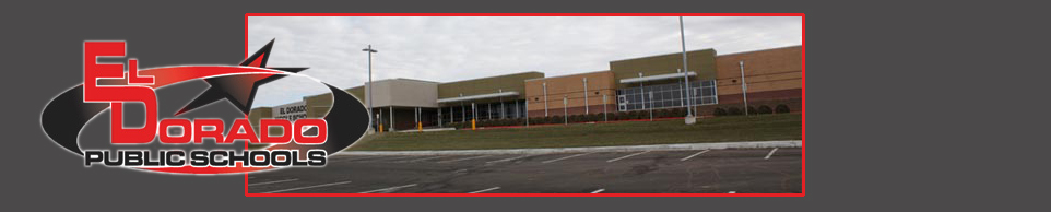 El (deity) visual data 2